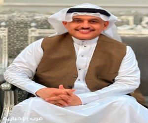هيئة تنظيم الإعلام" تمنح الإعلامي أحمد بن بخيت الزهراني الترخيص المهني تقديراً لعطائه
