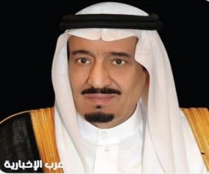 تحت رعاية خادم الحرمين الشريفين.. مسابقة الملك عبدالعزيز الدولية لحفظ القرآن الكريم وتلاوته وتفسيره في دورتها الـ (46) تبدأ اليوم في مكة المكرمة