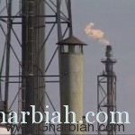 الإمارات تدرس استيراد الغاز من أمريكا الشمالية