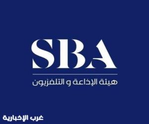 الأحد المقبل.. "دورينا غير" يجمع نجوم الكرة السعودية وتقنيات التحليل المتقدم
