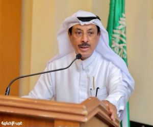 باحثون من خمس دول يناقشون مستقبل التعليم والإعلام في عصر الذكاء الاصطناعي غداً
