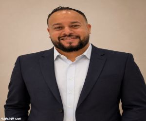انطلاق الدورة الثانية من معرض «بصمة ولون» بدار الأوبرا المصرية