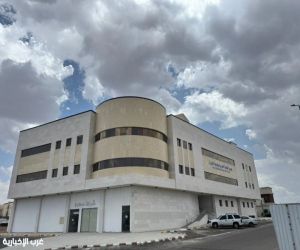 جمعية "أسرتي" تختتم مشروع "سنة أولى وثانية زواج" مستهدفةً 953 مستفيداً في المدينة المنورة