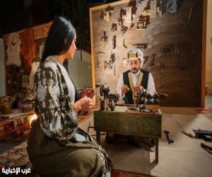 جدة.. عروس البحر الأحمر تزيّن صيف المملكة بلوحة تجمع الشواطئ الفيروزية والتراث والفعاليات العالمية