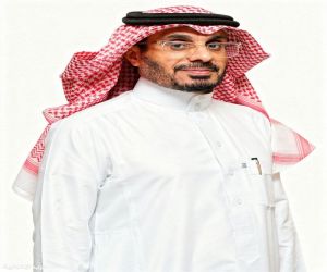 عروس الشرقية تستعد لإطلاق منصة وطنية للتدريب تجمع القيادات وصناع القرار