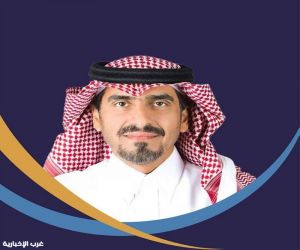 رئيس مجلس إدارة "موهبة" يهنئ القيادة بتصدّر المملكة نتائج أولمبياد العلوم النووية الدولي إنسو 2026