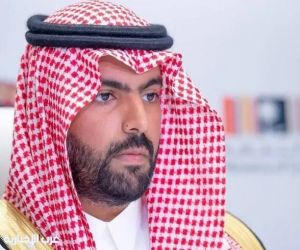 سمو وزير الثقافة: استضافة المملكة لمنتدى اليونسكو تؤكد مكانتها العالمية وقدراتها التنظيمية في استضافة أبرز المحافل الدولية