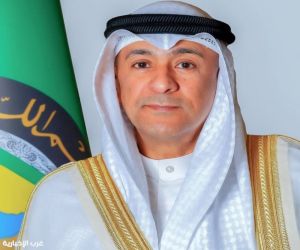 مجلس التعاون الخليجي يرحب ببيان مجلس الأمن ويجدد تضامنه الكامل مع السعودية ضد الهجمات الحوثية