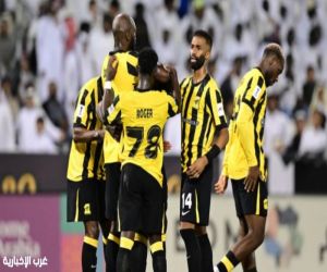 4 مواجهات تحسم بطاقات التأهل.. انطلاق الدور التمهيدي لدوري أبطال آسيا للنخبة