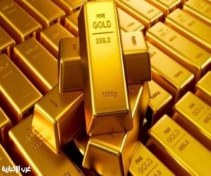 الذهب يواصل مكاسبه للجلسة الثالثة ويصل لأعلى مستوى في شهرين