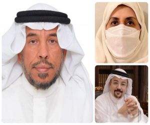 هل حان الوقت لإقرار مقاعد جامعية مجانية للأيتام ذوي الظروف الخاصة؟