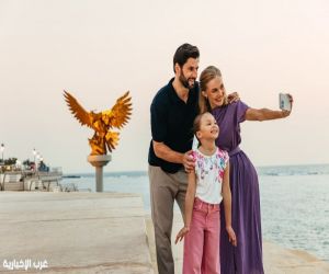 صيف جدة.. شواطئ رائعة وتجارب متنوعة ووجهات تناسب كل الأذواق