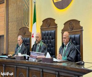 القضاء السوري يحكم بإعدام بشار وماهر الأسد وملاحقتهما دوليا