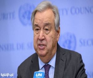الأمم المتحدة تُعرب عن أسفها لضحايا زلزال كولومبيا وتُحشّد جهودها لإغاثة المتضررين