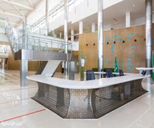 جامعة الأميرة نورة تعزز حضورها الرياضي بــ212 نشاط و136 ميدالية خلال العام الجامعي المنصرم
