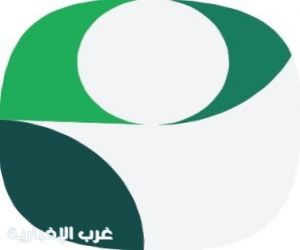 "توكلنا" الأول في رضا المستفيد بالمملكة ضمن مؤشر نضج التجربة الرقمية 2026
