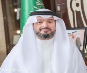 أهالي جدة يطالبون بإعادة الإناره الفسفورية  إلى أعمدة الإنارة