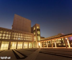 "مركز سارة السديري لدراسات المرأة".. يعزز دوره كمرجعٍ وطنيِّ في إنتاج المعرفة ودعم تمكين المرأة