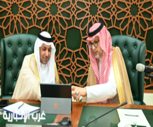 جامعة الملك عبدالعزيز والهيئة العامة للنقل تطلقان أول برامج بكالوريوس متخصصة في النقل السككي
