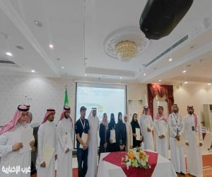 وقف بيت الحمد يطلق «أثر ممتد» لتمكين الأسر وتعزيز الاستقرار المجتمعي