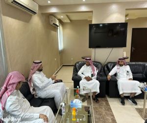 «بيئة العاصمة المقدسة» و«التجارة» تعززان التكامل في أعمال اللجان المشتركة