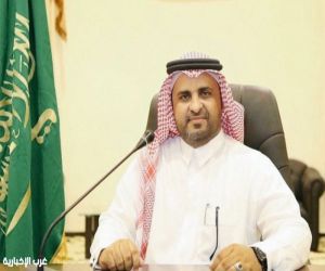 سلة الفاروق تقارع الكبار.. والنادي يكشف هويته الجديدة