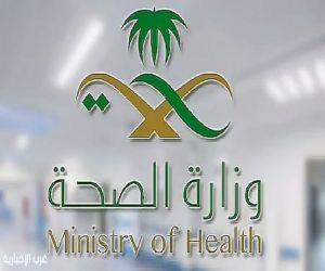 الصحة تُحدد 6 فواكه لترطيب الجسم في الصيف