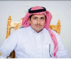 من تجارة المواشي إلى عالم اللحوم.. قصة نجاح محمد حسن اليزيدي