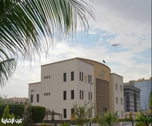 عودة الهيئة الإشرافية والإدارية في تعليم جدة