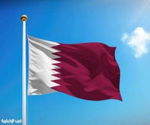 قطر تنفي بشكل قاطع ادعاءات احتجاز طيارين إيرانيين