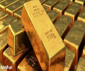 ارتفاع أسعار الذهب في المملكة.. وعيار 21 يسجل 461 ريالا
