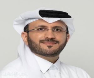 قطر تنفي "ادعاءات طهران" بشأن احتجاز طيارين إيرانيين