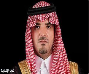 بتوجيهات وزير الداخلية:ترقية 515 فردًا بـ"مكافحة المخدرات