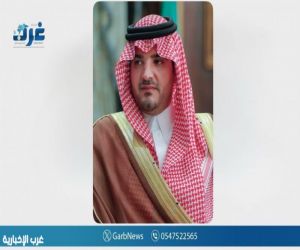 بتوجيهات وزير الداخلية:ترقية 515 فردًا بـ"مكافحة المخدرات