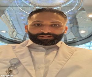 زراعة الكلى طوق النجاة لمرضى الفشل الكلوي .. وتحتاج اهتمام ورعاية مركزة