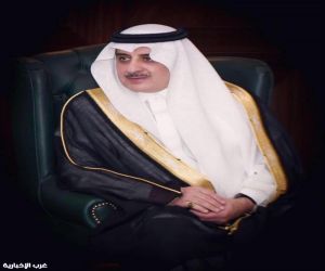 جائزة الأمير فهد بن سلطان للتفوق العلمي والتميز.. مسيرة راسخة في دعم الموهبة والإنجاز
