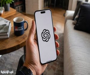 ChatGPT في 2026.. أهم المزايا المجانية وأبرز الخدمات المأجورة