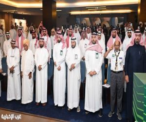 بيئة مكة تؤكد دعمها للمبادرات التطوعية وتمكين القطاع غير الربحي