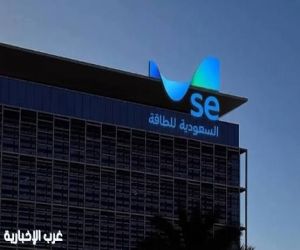 السعودية للطاقة: تركيب عداد كهرباء دون مستندات غير صحيح