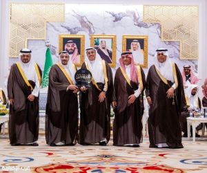 بدء العمل في مشروع مدارس بلا أسوار برؤية جديدة للتعليم المجتمعي