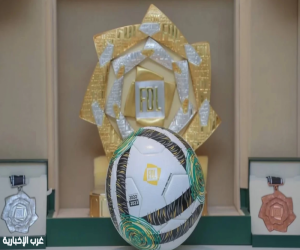 دوري الدرجة الأولى يعود إلى مسماه السابق  دوري الأولى FDL