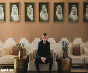 مدرب الدرعية: جودة لاعبي النصر سبب خسارتنا