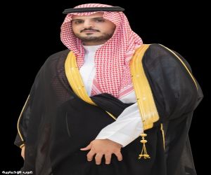 برعاية محافظ الطائف منتدى نوعي يعيد قراءة الهجن في التراث والإعلام