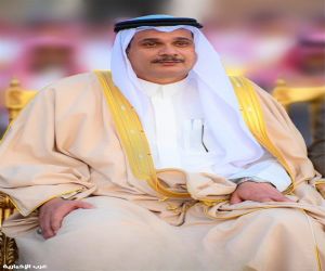 برعاية محافظ ميسان..انطلاق مهرجان العسل والفواكه الموسمية في بني سعد اليوم الخميس