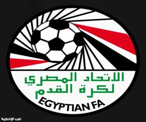 مصر..  إجراءات تأديبية من "فيفا" بحق حسام وإبراهيم حسن وزيكو والاتحاد المصري يعلق
