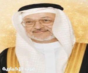 أسرة آل مناع تنعي فقيدها المهندس عبدالجليل بن إسماعيل مناع