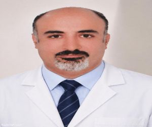 استشاري طب أطفال : الطفل العدواني لايحتاج إلى مزيد من العنف بل إلى فهم السبب وراء سلوكه
