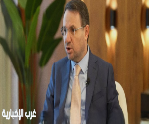 تركيا تصدر مذكرة توقيف دولية بحق رئيس الوزراء الإسرائيلي بنيامين نتنياهو