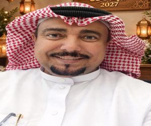 الأول من نوعه بالذكاء الاصطناعي.. الفنان والمخرج د.جميل القحطاني يشارك بفيلم كرتوني قصيرعن حزام الامان