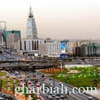 الرياض تستضيف الملتقى الإرشادي السادس لأسواق العملات والنفط والذهب 2014 
